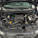 Fiat Strada Volcano 1.3 Flex 8V CD Aut. 2023 Flex-5