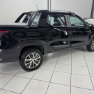 Fiat Strada Volcano 1.3 Flex 8V CD Aut. 2023 Flex-4
