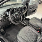 Fiat Strada Volcano 1.3 Flex 8V CD Aut. 2023 Flex-9