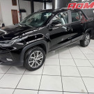 Fiat Strada Volcano 1.3 Flex 8V CD Aut. 2023 Flex-0