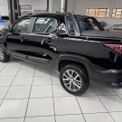 Fiat Strada Volcano 1.3 Flex 8V CD Aut. 2023 Flex-15