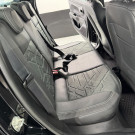 Fiat Strada Volcano 1.3 Flex 8V CD Aut. 2023 Flex-13