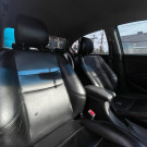 Honda CITY Sedan LX 1.5 Flex 16V 4p Aut. 2013 Flex-5