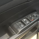 Honda CITY Sedan LX 1.5 Flex 16V 4p Aut. 2013 Flex-4