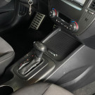 Kia Motors Cerato 1.6 16V  Flex  Aut. 2015 Flex-3