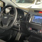 Kia Motors Cerato 1.6 16V  Flex  Aut. 2015 Flex-4