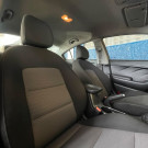 Kia Motors Cerato 1.6 16V  Flex  Aut. 2015 Flex-5
