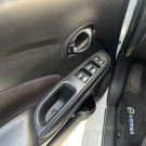 Nissan VERSA SV 1.6 16V FlexStart 4p Aut. 2019 Flex-3