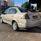 Ford Fiesta 1.6 16V Flex Mec. 5p 2014 Flex-5