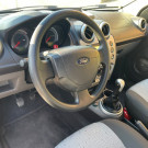 Ford Fiesta 1.6 16V Flex Mec. 5p 2014 Flex-1