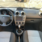 Ford Fiesta 1.6 16V Flex Mec. 5p 2014 Flex-2