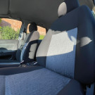 Ford Fiesta 1.6 16V Flex Mec. 5p 2014 Flex-3
