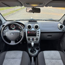 Ford Fiesta SE 1.6 8V Flex 5p 2014 Flex-6