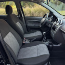 Ford Fiesta SE 1.6 8V Flex 5p 2014 Flex-7
