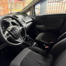 Ford EcoSport FREESTYLE 1.6 16V Flex 5p 2013 Flex-4