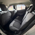 Ford EcoSport FREESTYLE 1.6 16V Flex 5p 2013 Flex-3