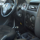 Fiat Palio 1.0/ Trofeo 1.0 Fire/ Fire Flex 4p 2016 Flex-8