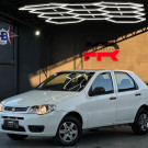 Fiat Palio 1.0/ Trofeo 1.0 Fire/ Fire Flex 4p 2016 Flex-3