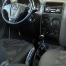 Fiat Palio 1.0/ Trofeo 1.0 Fire/ Fire Flex 4p 2016 Flex-6