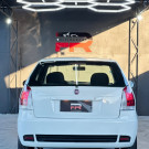Fiat Palio 1.0/ Trofeo 1.0 Fire/ Fire Flex 4p 2016 Flex-0