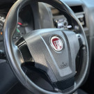 Fiat Palio 1.0/ Trofeo 1.0 Fire/ Fire Flex 4p 2016 Flex-7