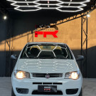 Fiat Palio 1.0/ Trofeo 1.0 Fire/ Fire Flex 4p 2016 Flex-0