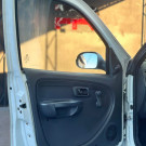 Fiat Palio 1.0/ Trofeo 1.0 Fire/ Fire Flex 4p 2016 Flex-9