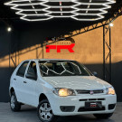 Fiat Palio 1.0/ Trofeo 1.0 Fire/ Fire Flex 4p 2016 Flex-1