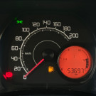 Fiat Palio 1.0/ Trofeo 1.0 Fire/ Fire Flex 4p 2016 Flex-4