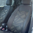 Fiat Palio 1.0/ Trofeo 1.0 Fire/ Fire Flex 4p 2016 Flex-5
