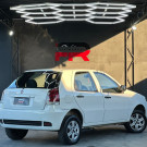 Fiat Palio 1.0/ Trofeo 1.0 Fire/ Fire Flex 4p 2016 Flex-2