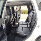 Jeep COMPASS LIMITED T270 1.3 TB 4x2 Flex Aut 2022 Flex-11