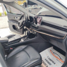Jeep COMPASS LIMITED T270 1.3 TB 4x2 Flex Aut 2022 Flex-8