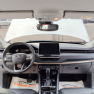 Jeep COMPASS LIMITED T270 1.3 TB 4x2 Flex Aut 2022 Flex-6