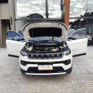 Jeep COMPASS LIMITED T270 1.3 TB 4x2 Flex Aut 2022 Flex-5