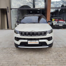 Jeep COMPASS LIMITED T270 1.3 TB 4x2 Flex Aut 2022 Flex-3