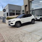 Jeep COMPASS LIMITED T270 1.3 TB 4x2 Flex Aut 2022 Flex-0
