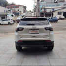 Jeep COMPASS LIMITED T270 1.3 TB 4x2 Flex Aut 2022 Flex-4