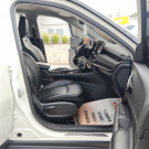 Jeep COMPASS LIMITED T270 1.3 TB 4x2 Flex Aut 2022 Flex-7