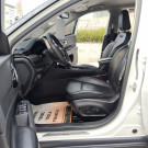 Jeep COMPASS LIMITED T270 1.3 TB 4x2 Flex Aut 2022 Flex-10