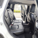 Jeep COMPASS LIMITED T270 1.3 TB 4x2 Flex Aut 2022 Flex-12