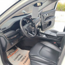 Jeep COMPASS LIMITED T270 1.3 TB 4x2 Flex Aut 2022 Flex-9