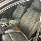Peugeot 3008 Griffe 1.6 Turbo 16V 5p Aut. 2019 Gasolina-15