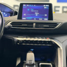 Peugeot 3008 Griffe 1.6 Turbo 16V 5p Aut. 2019 Gasolina-17