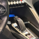 Peugeot 3008 Griffe 1.6 Turbo 16V 5p Aut. 2019 Gasolina-14