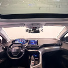 Peugeot 3008 Griffe 1.6 Turbo 16V 5p Aut. 2019 Gasolina-20