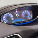 Peugeot 3008 Griffe 1.6 Turbo 16V 5p Aut. 2019 Gasolina-18