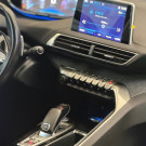 Peugeot 3008 Griffe 1.6 Turbo 16V 5p Aut. 2019 Gasolina-21