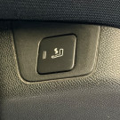 Peugeot 3008 Griffe 1.6 Turbo 16V 5p Aut. 2019 Gasolina-13