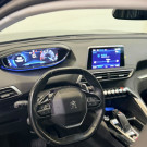 Peugeot 3008 Griffe 1.6 Turbo 16V 5p Aut. 2019 Gasolina-8